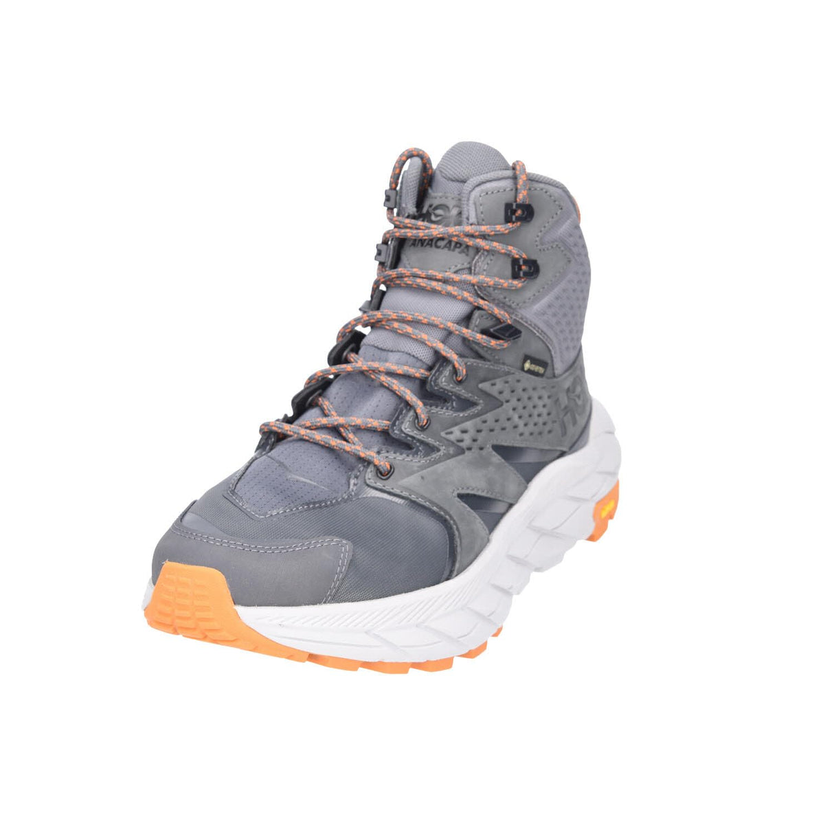 Castlerock / Harbor Mist