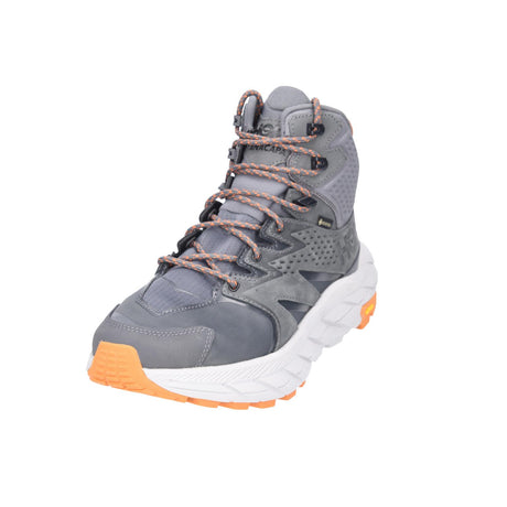 Castlerock / Harbor Mist