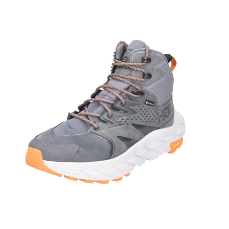 Castlerock / Harbor Mist