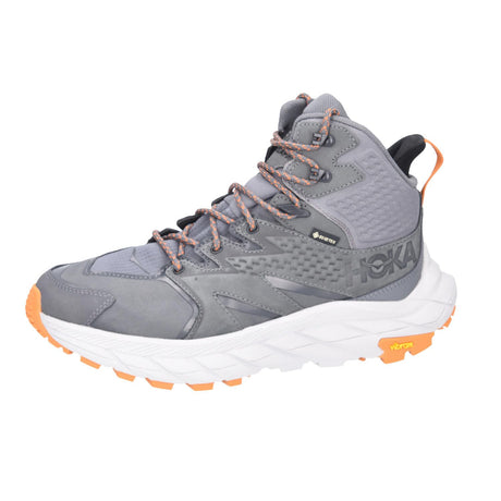 Castlerock / Harbor Mist