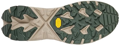 Thyme / Radiant Yellow