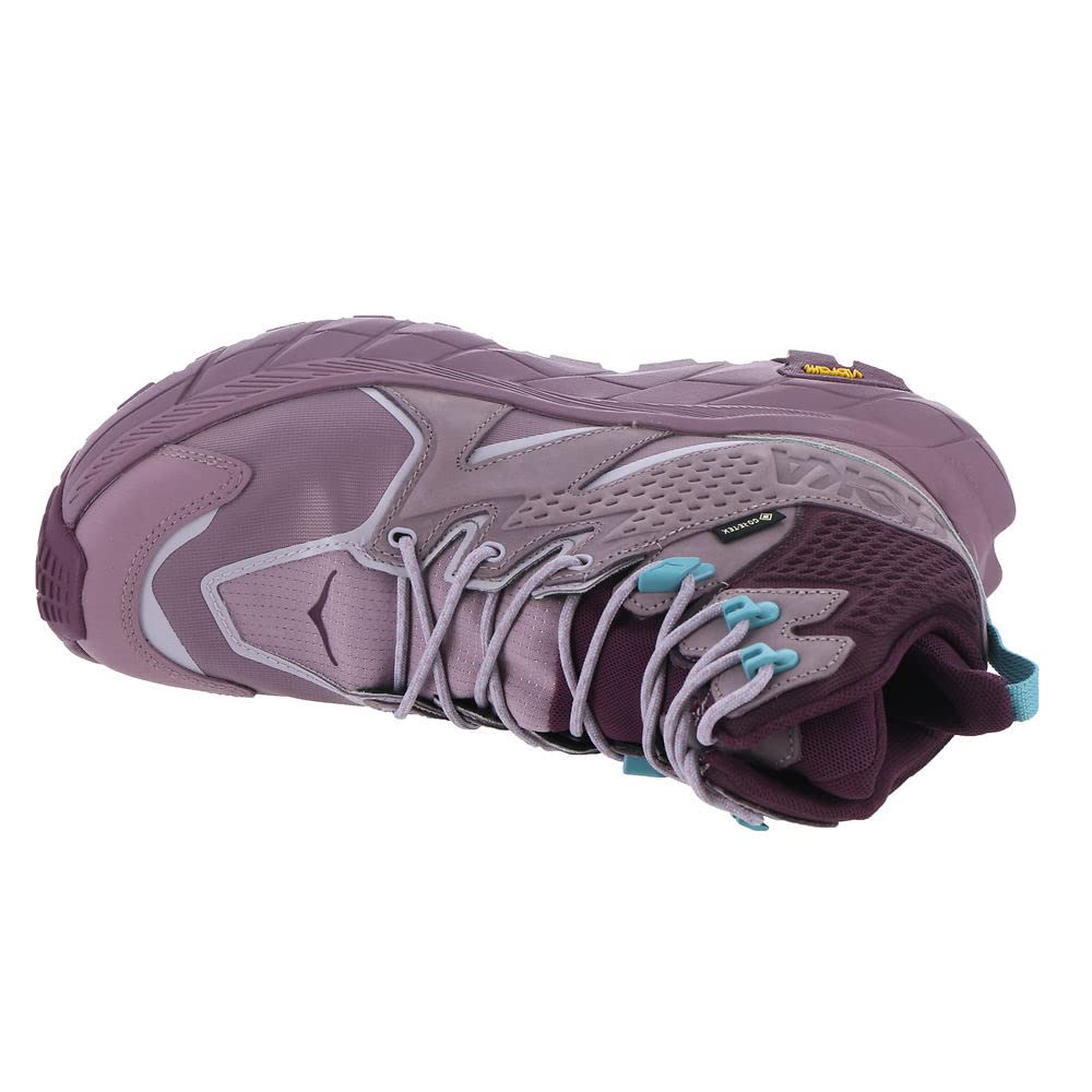 Elderberry / Grape Wine