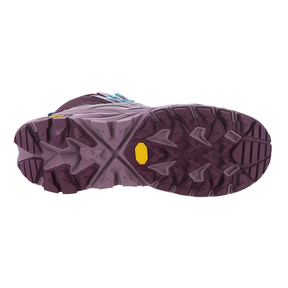 Elderberry / Grape Wine