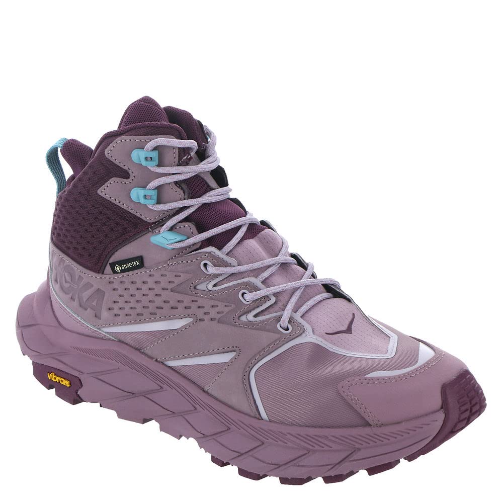 Elderberry / Grape Wine