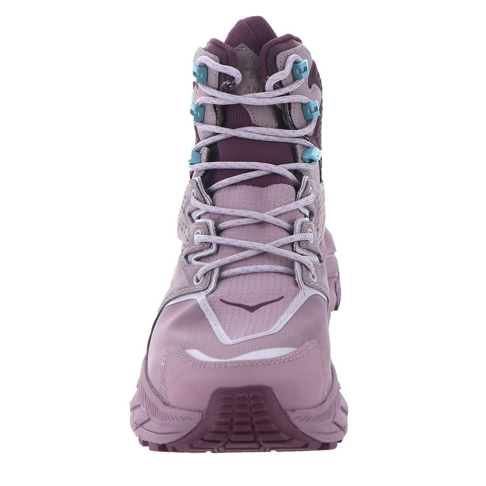 Elderberry / Grape Wine