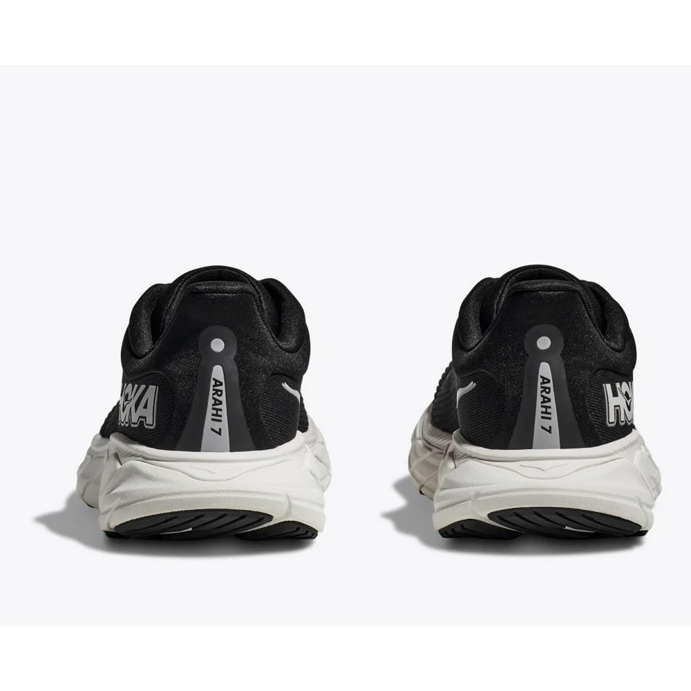 BLACK/WHITE