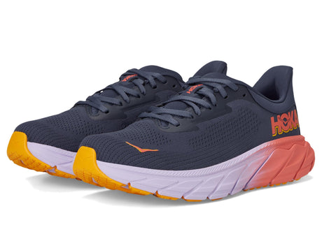 Nautical Dusk/Varsity Navy