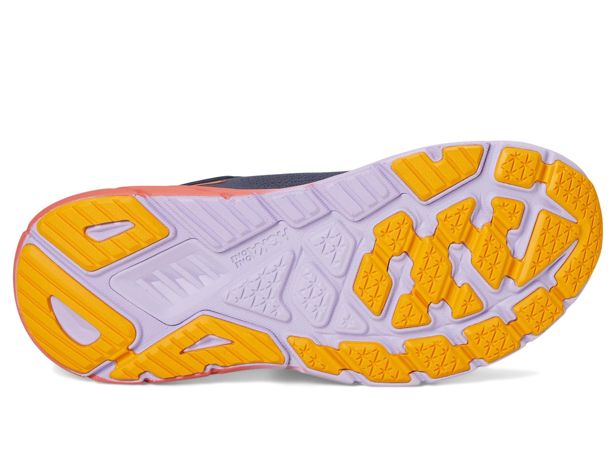 Nautical Dusk/Varsity Navy