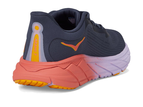 Nautical Dusk/Varsity Navy