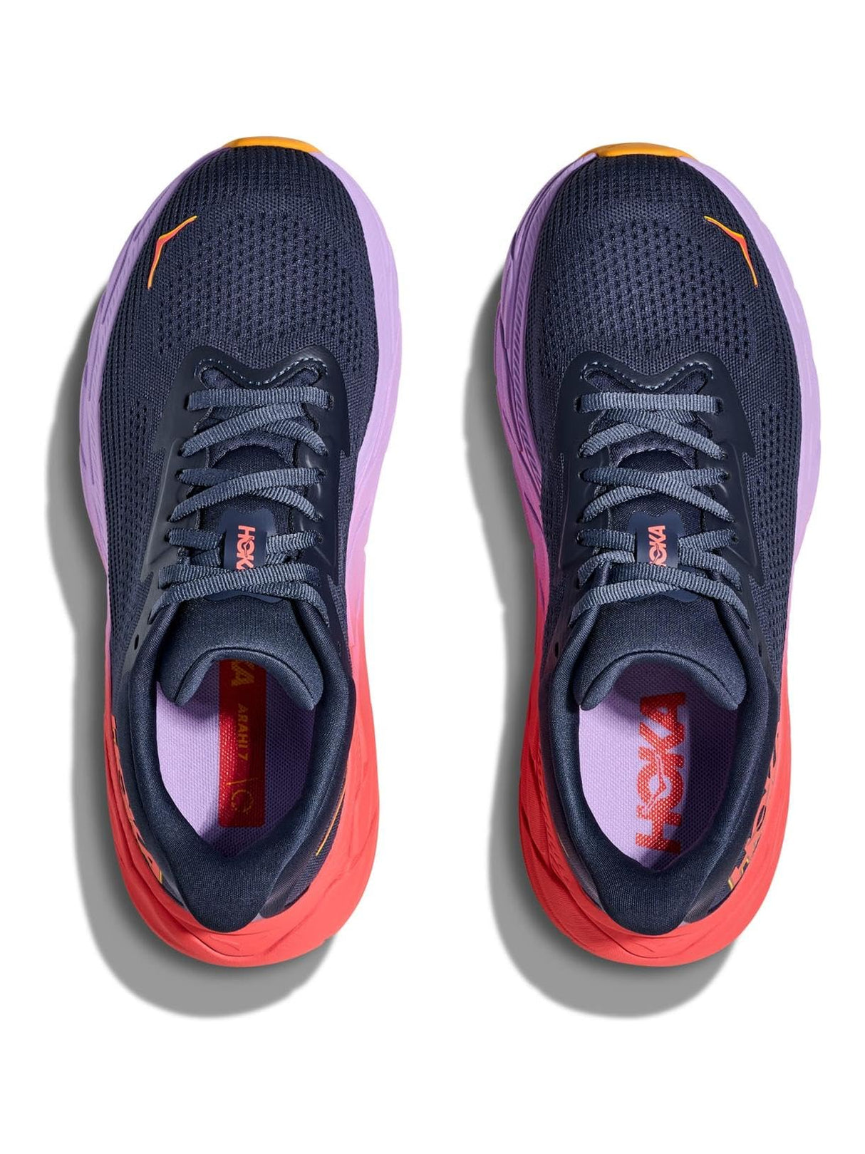 Nautical Dusk/Varsity Navy