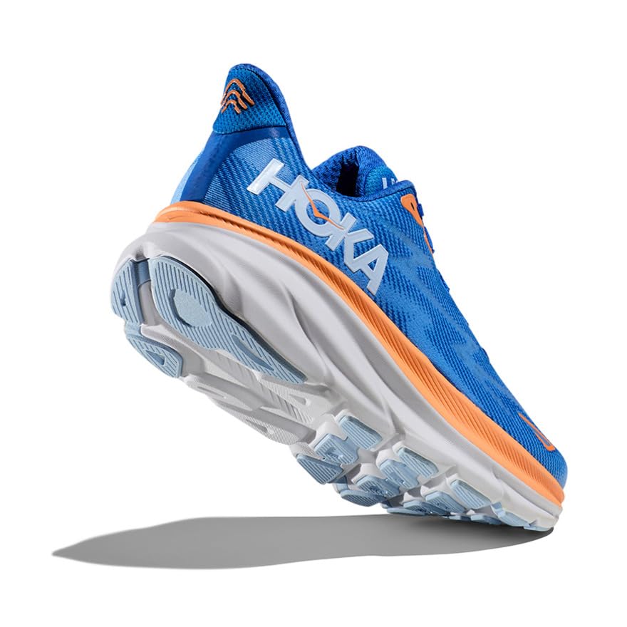 Blue Graphite / Butterfly