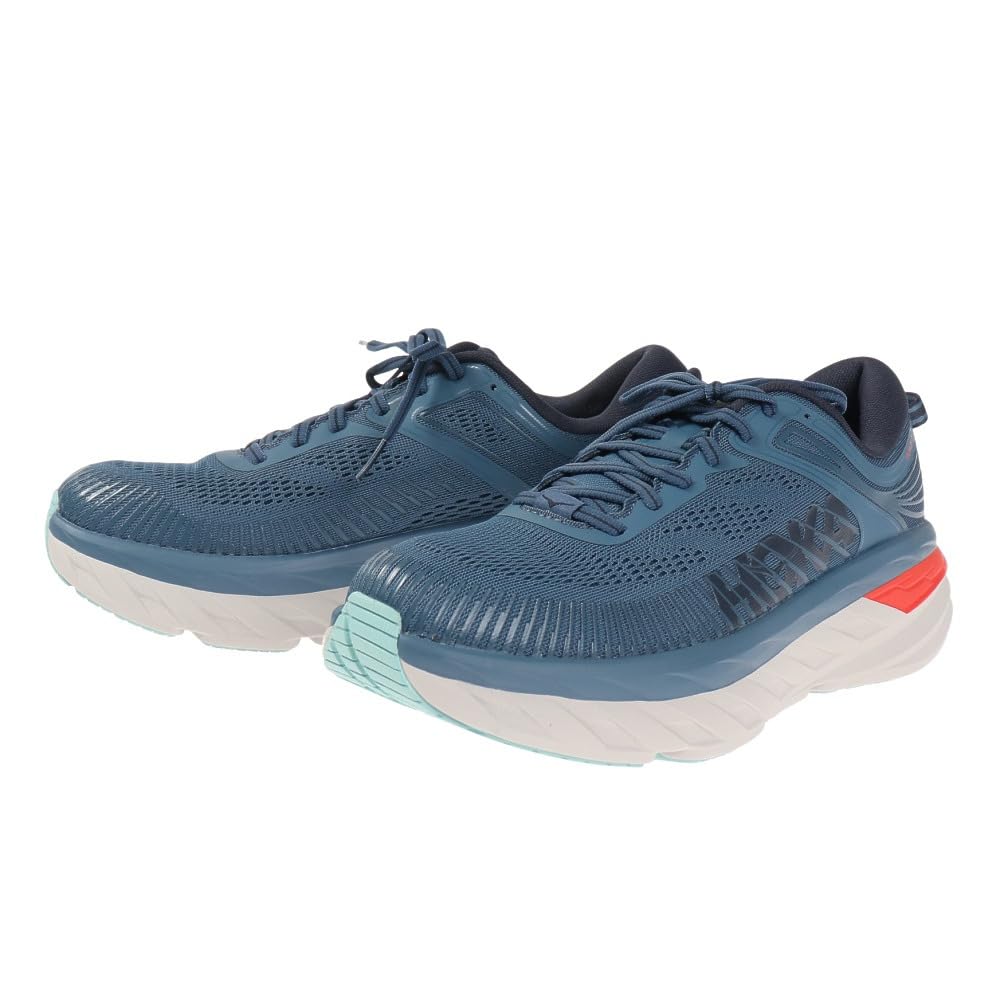 Real Teal / Outer Space