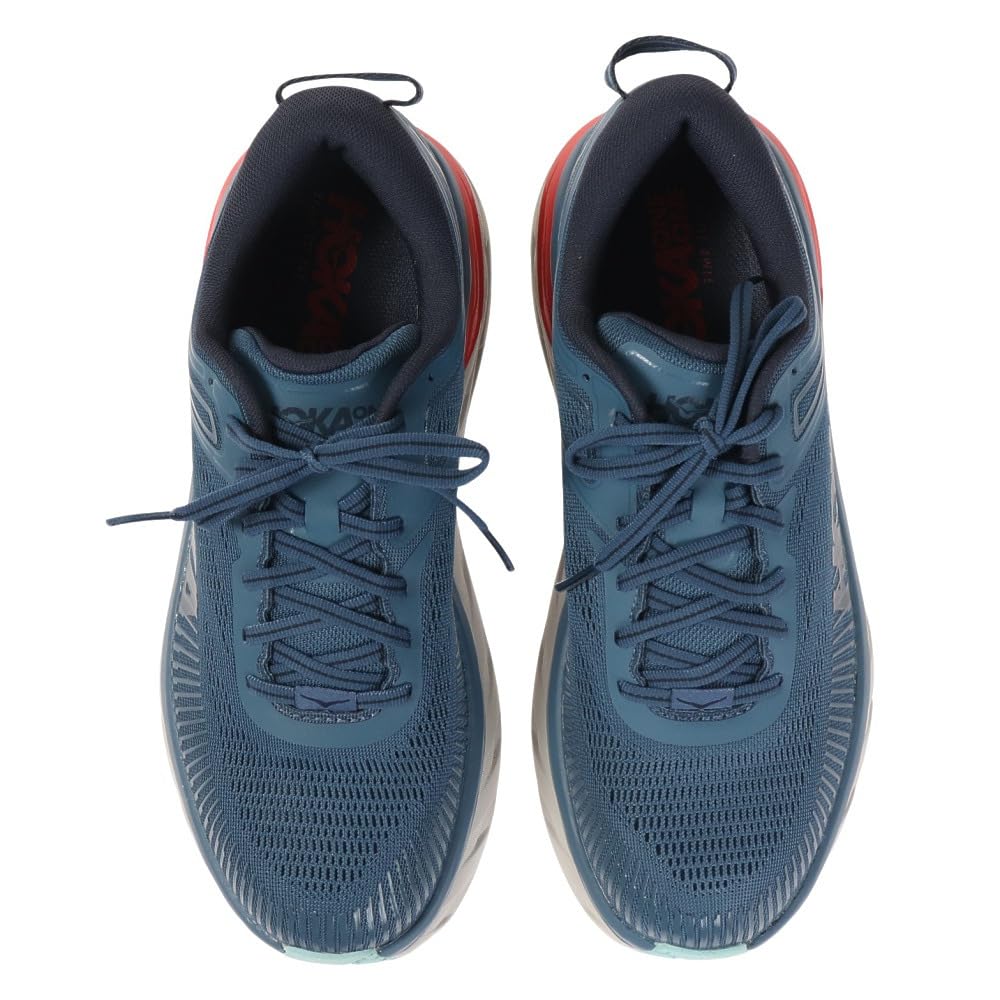 Real Teal / Outer Space