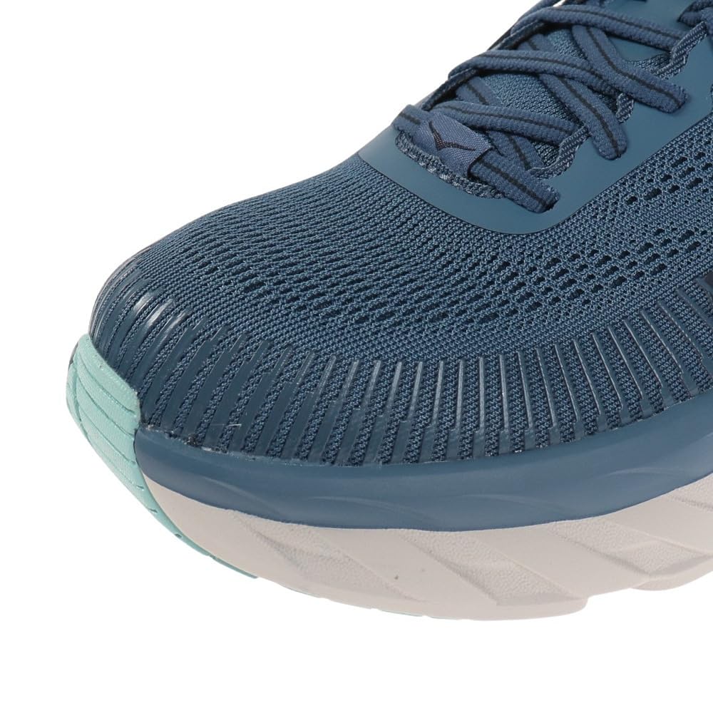 Real Teal / Outer Space