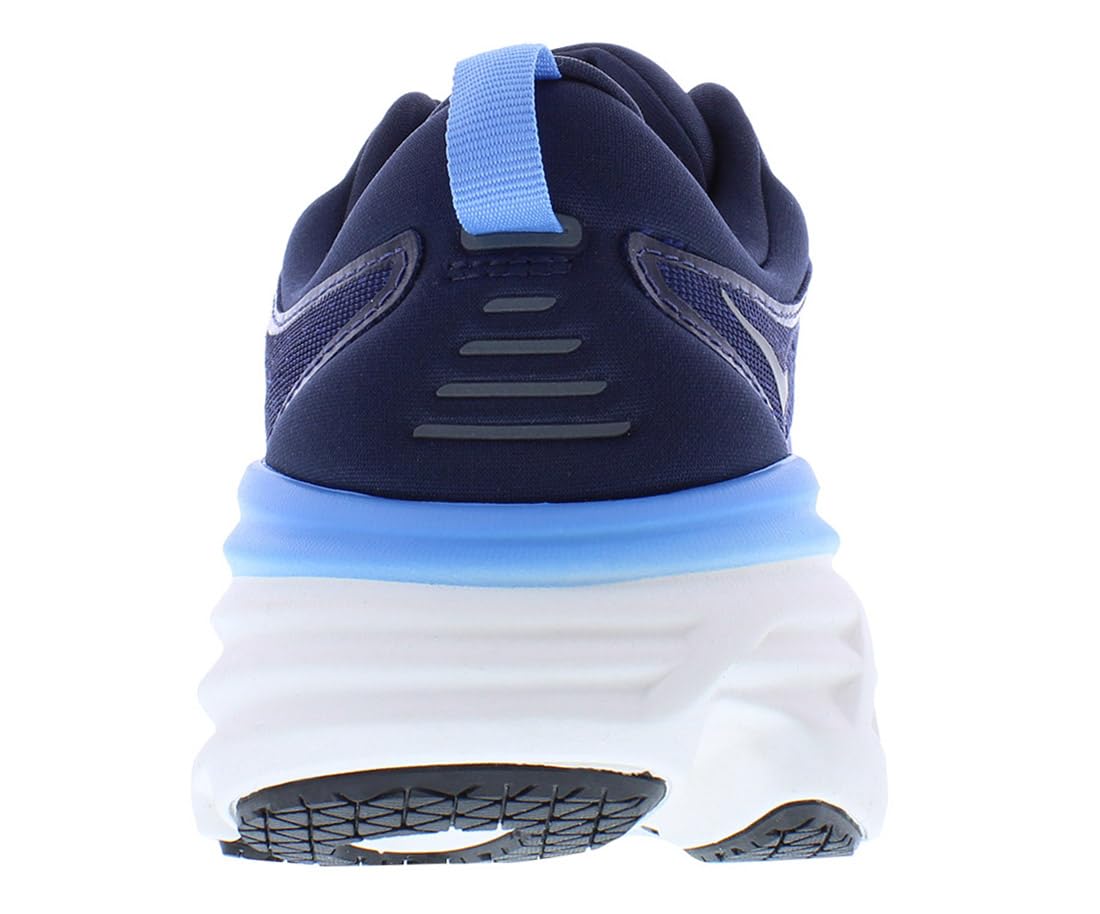 Outer Space/All Aboard