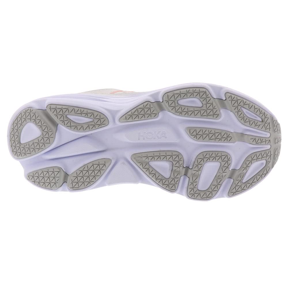 Harbor Mist/Lunar Rock