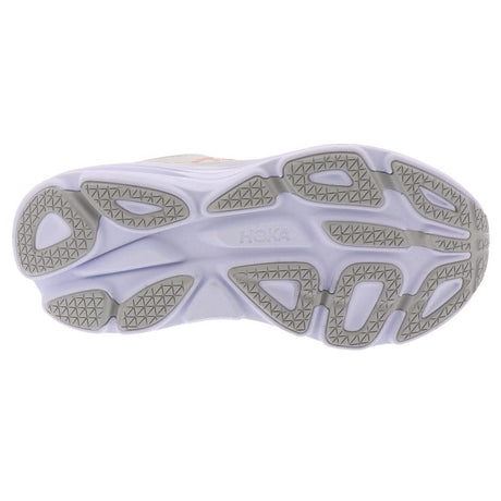 Harbor Mist/Lunar Rock