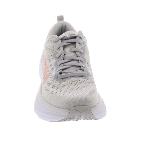 Harbor Mist/Lunar Rock