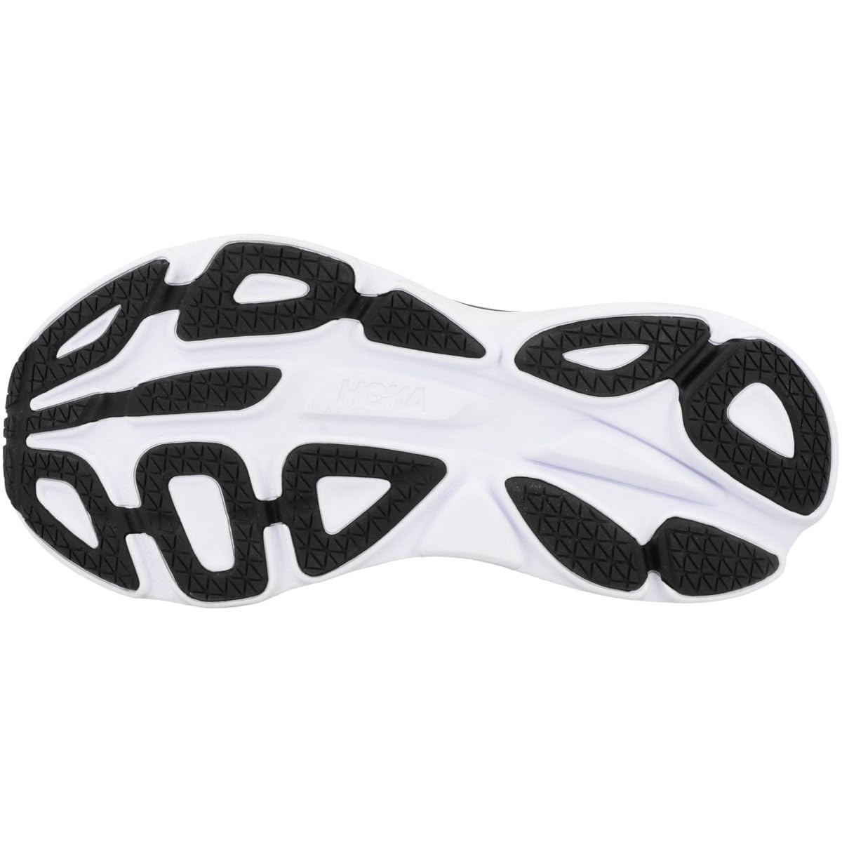 Shell Coral/Peach Parfait