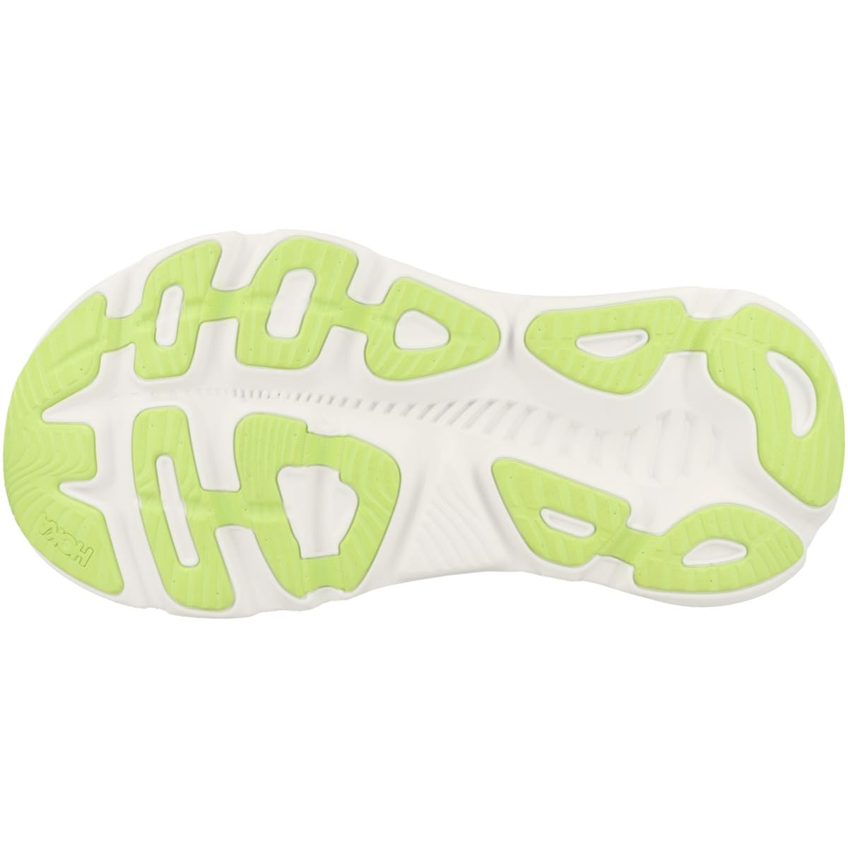 Black/Electric Cobalt