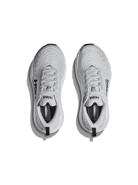 Nimbus Cloud / Steel Wool