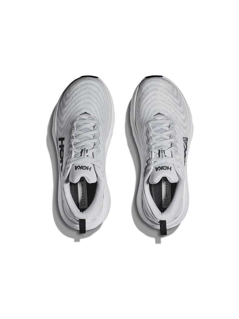 Nimbus Cloud / Steel Wool