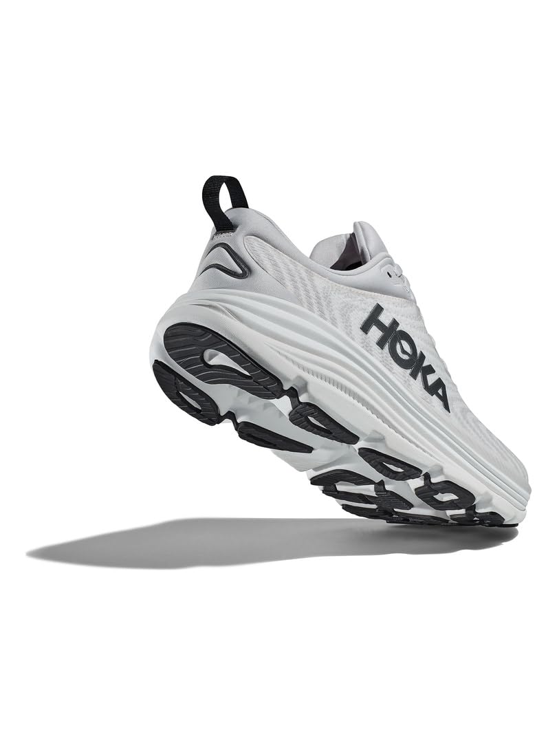 Nimbus Cloud / Steel Wool