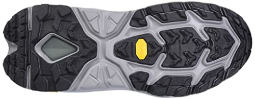 Thyme / Radiant Yellow