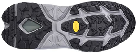 Thyme / Radiant Yellow