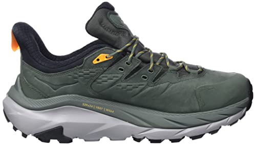 Thyme / Radiant Yellow