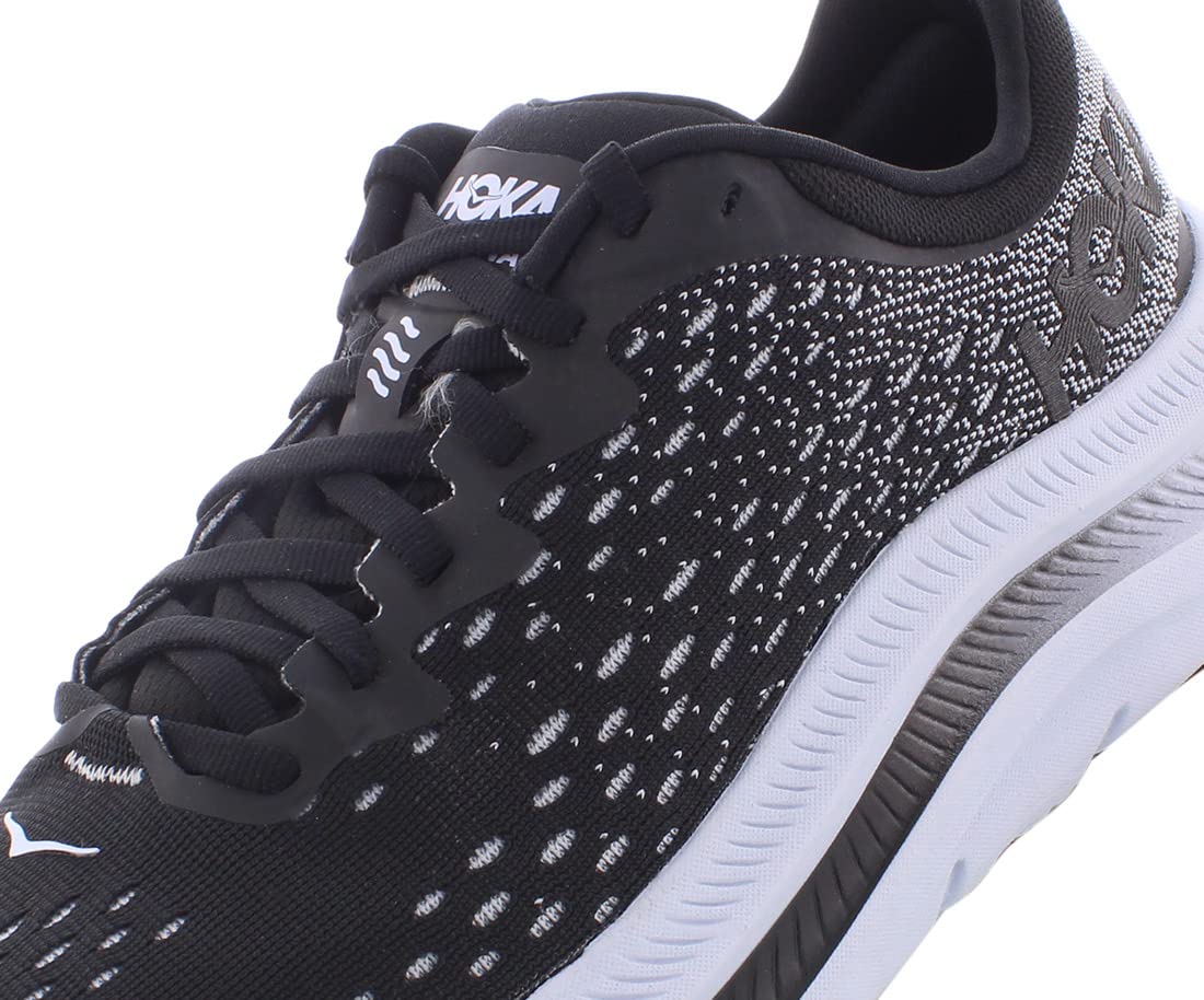 Ice Flow / Goblin Blue