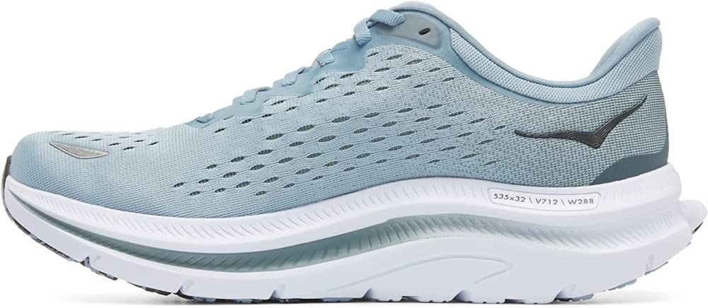 Mountain Spring / Goblin Blue