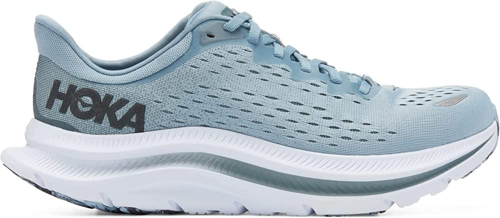 Mountain Spring / Goblin Blue