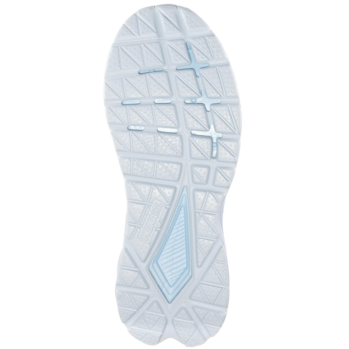 Baby Lavender / Summer Song