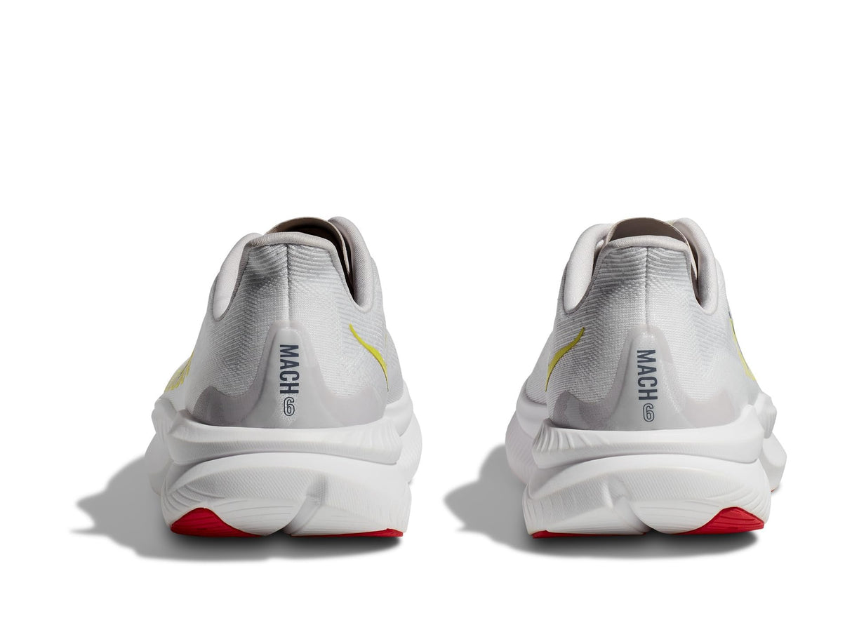 White/Nimbus Cloud