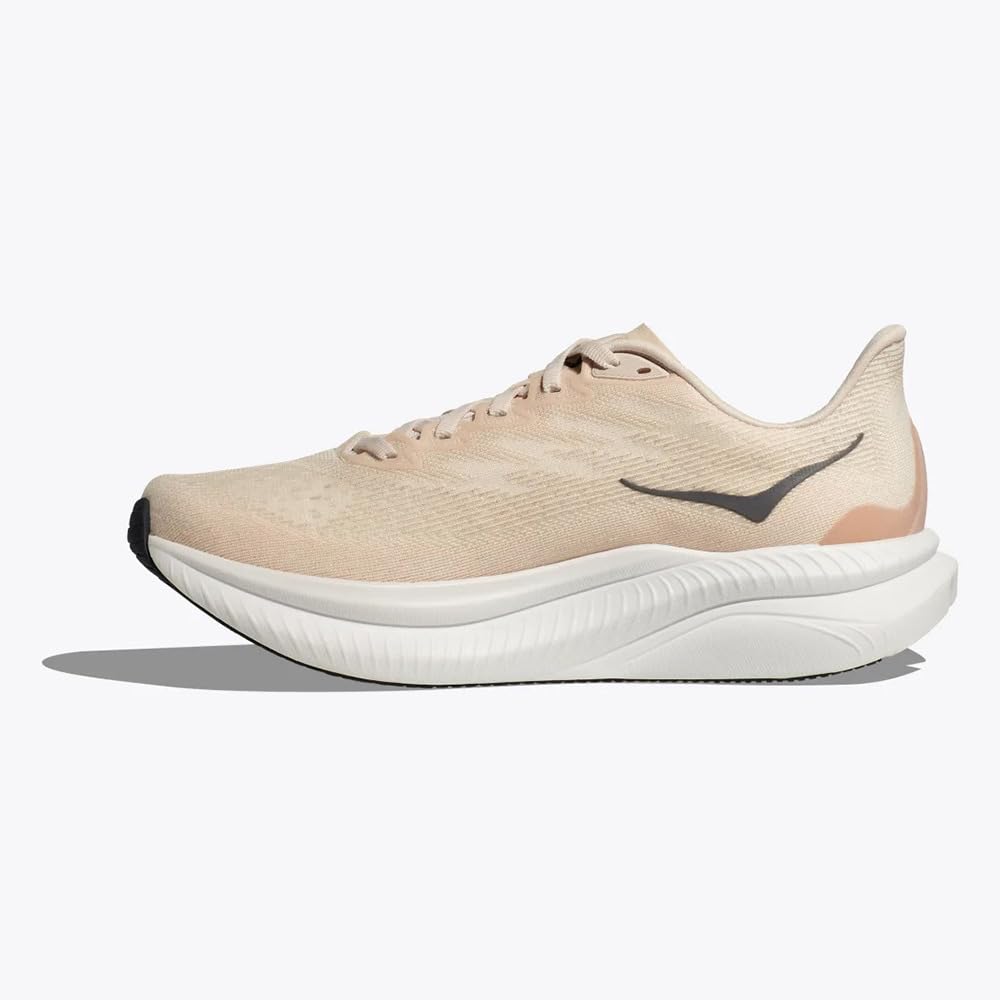 Eggnog / Vanilla