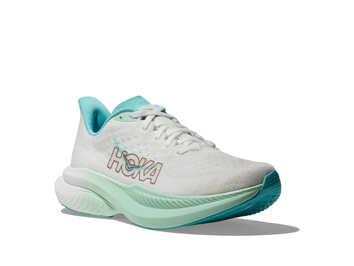 Frost/Rose Gold