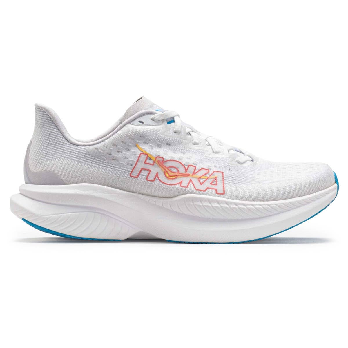 White/Nimbus Cloud