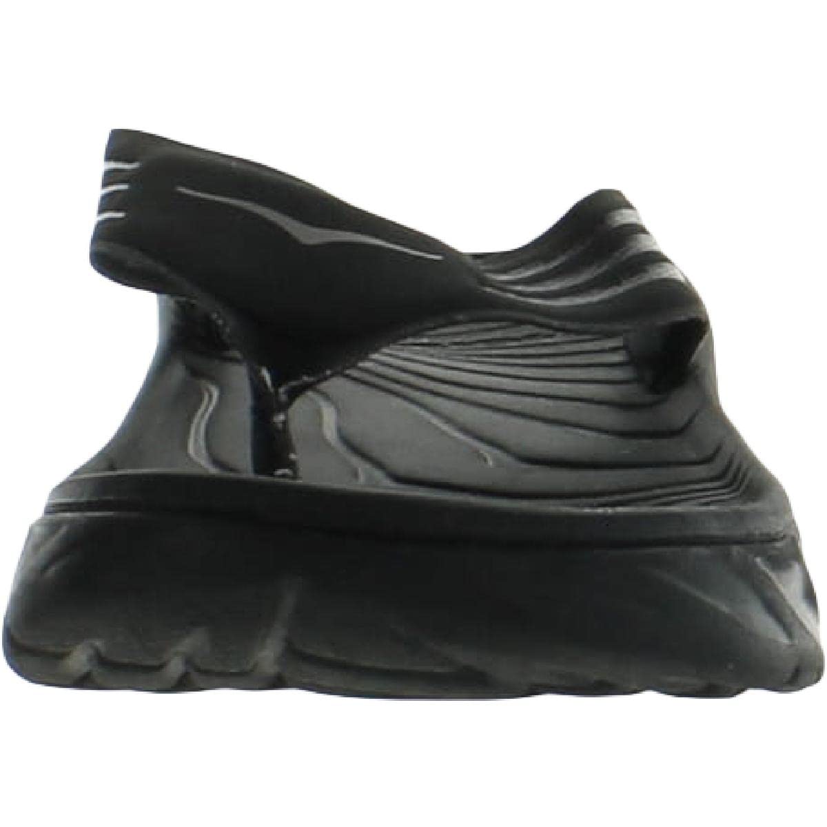 Black / Dark Gull Gray