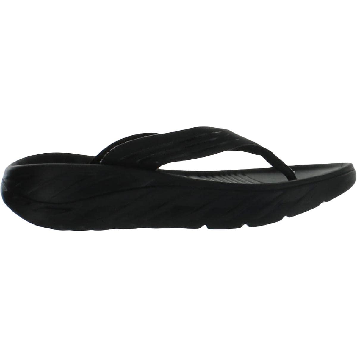 Black / Dark Gull Gray