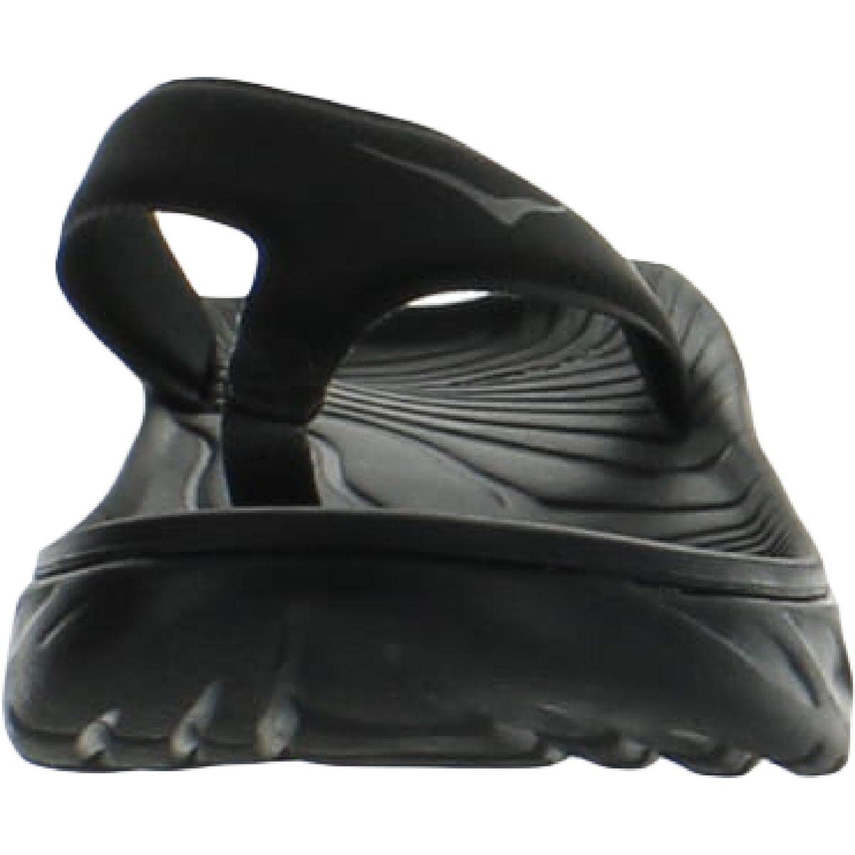 Black / Dark Gull Gray