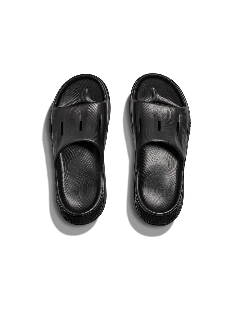 black/black