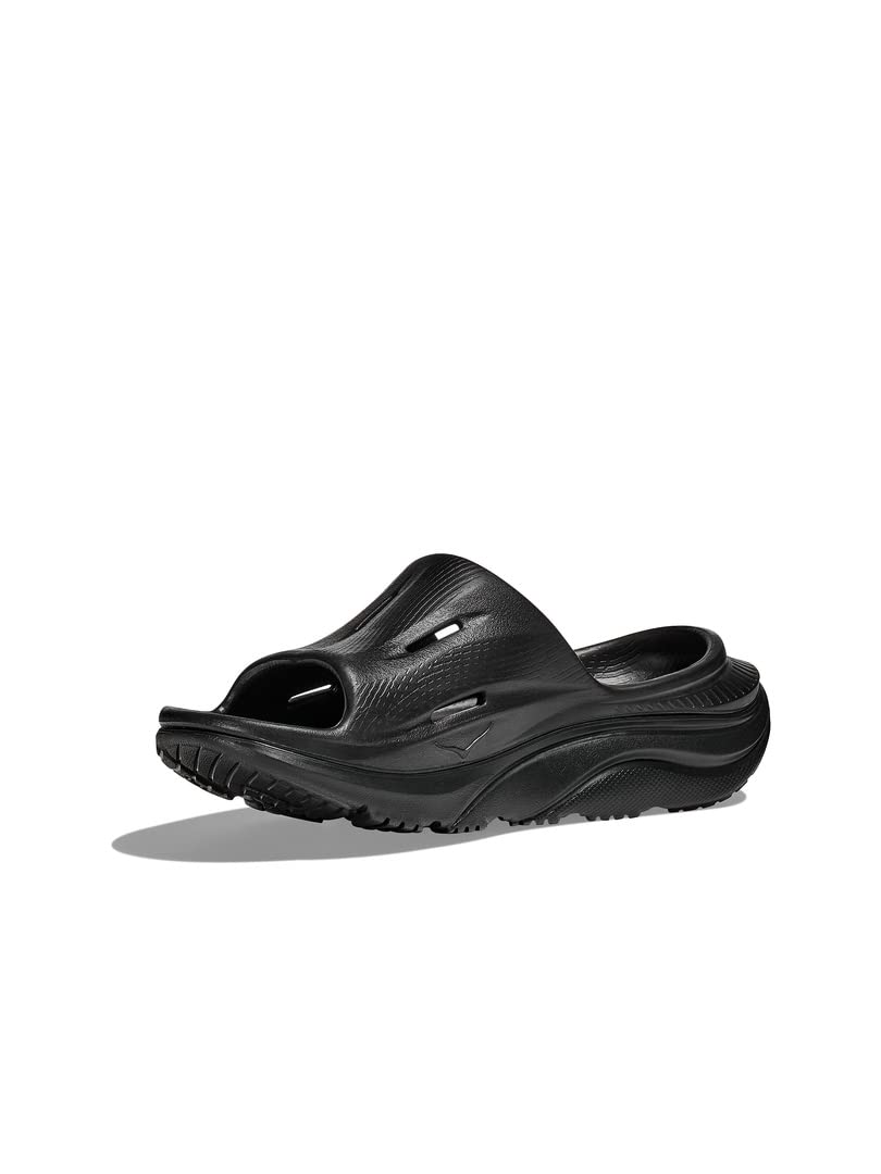 black/black