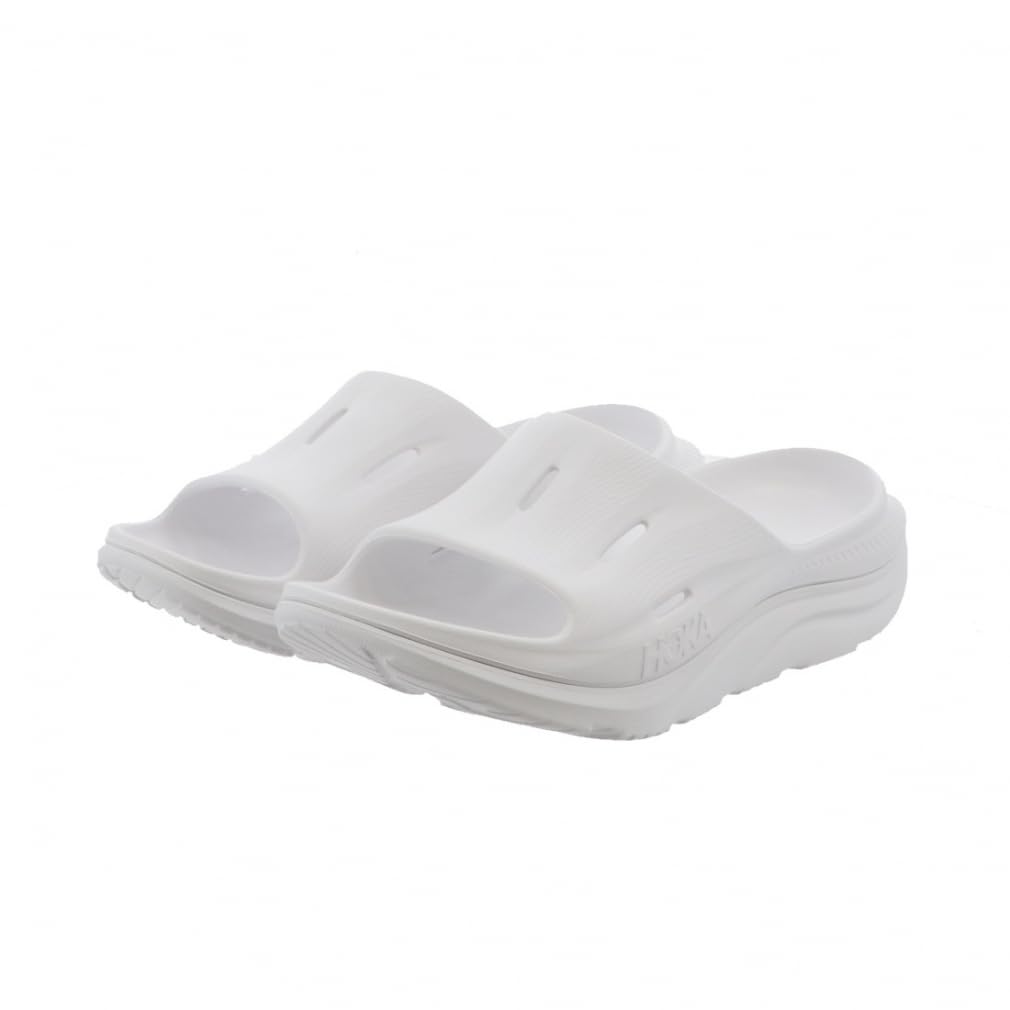 White/White