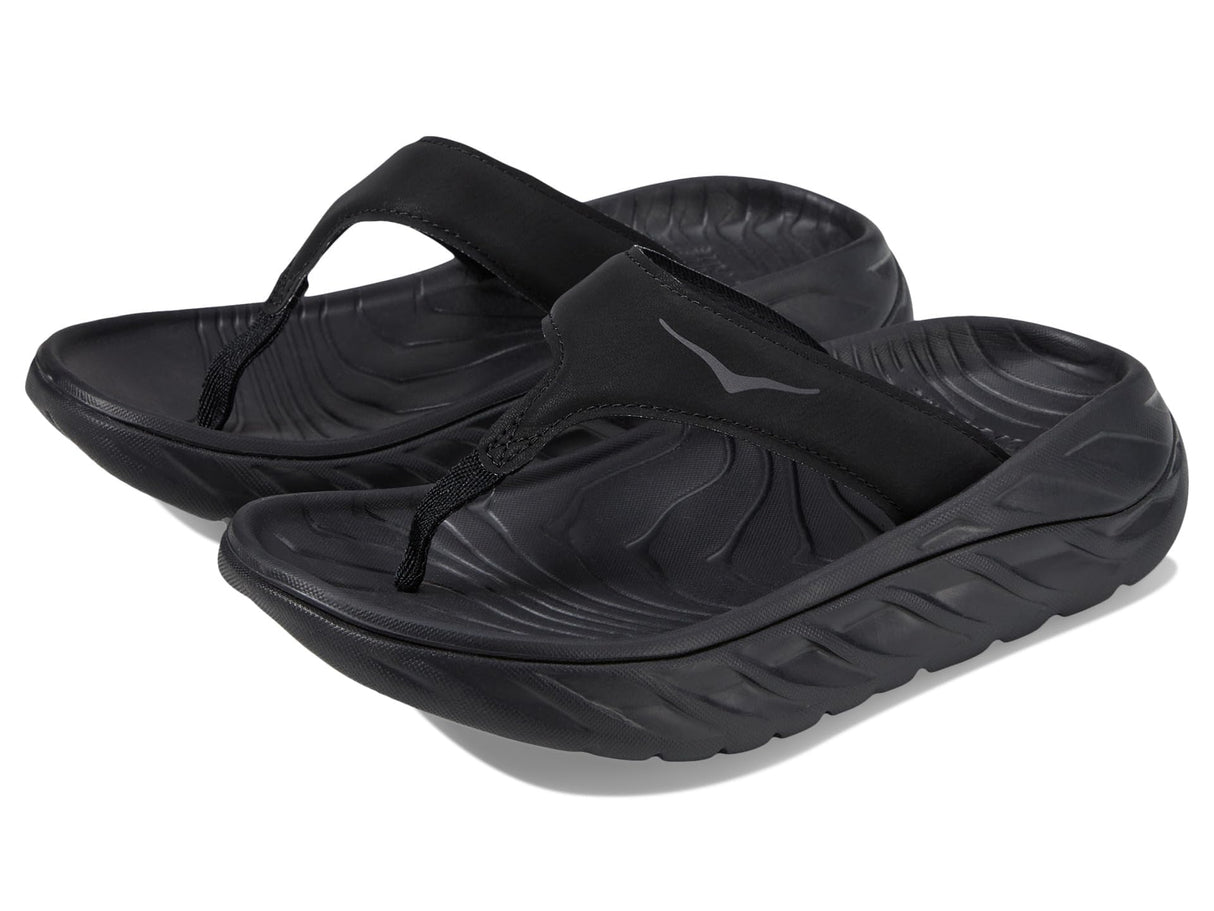 Black / Dark Gull Gray