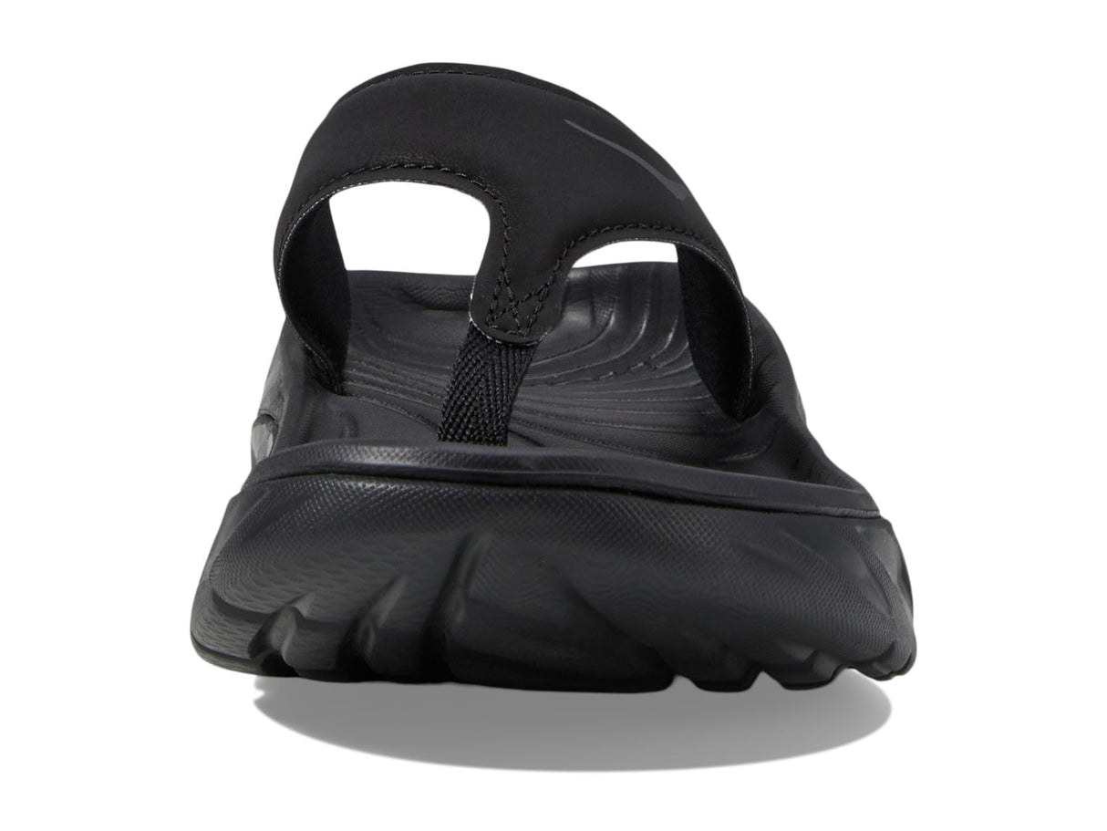 Black / Dark Gull Gray