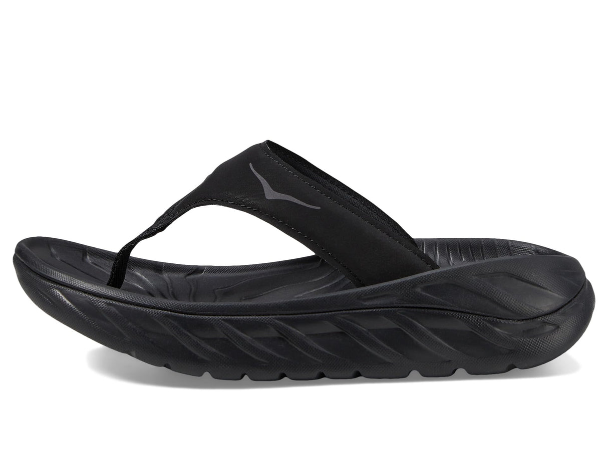 Black / Dark Gull Gray