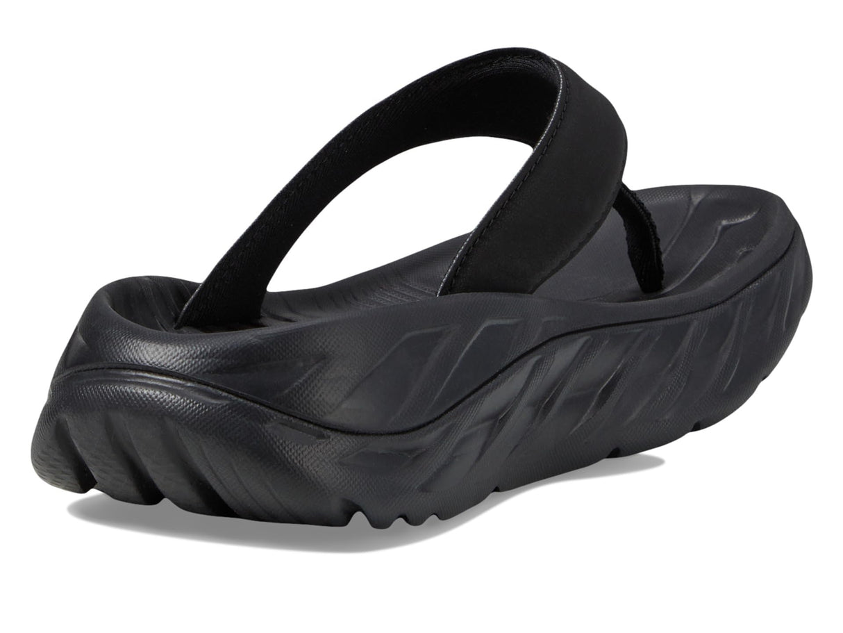 Black / Dark Gull Gray