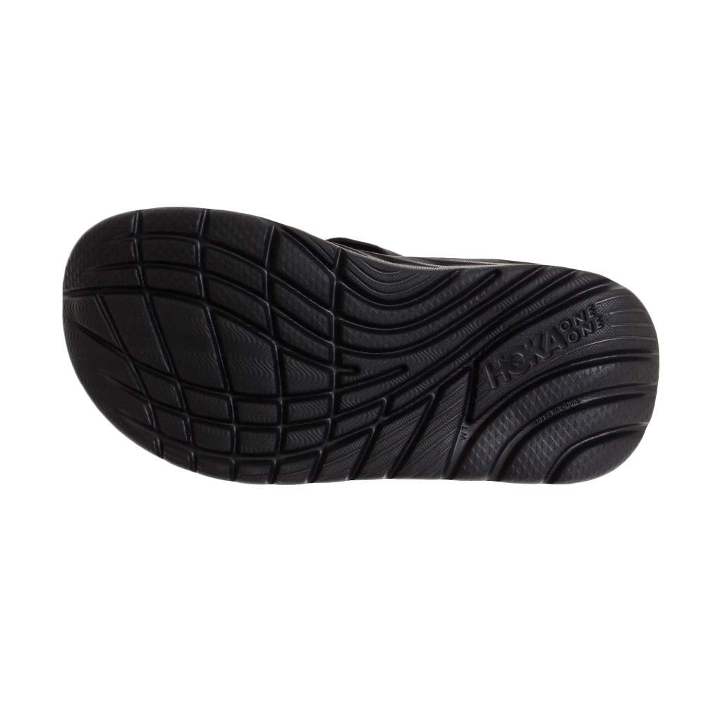 Black / Dark Gull Gray