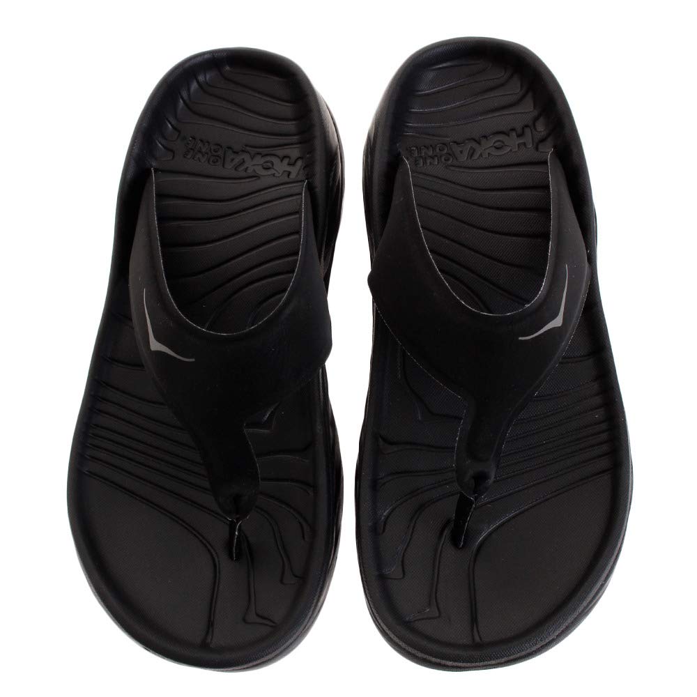 Black / Dark Gull Gray